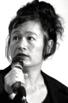 Hito Steyerl profile picture
