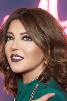 Samira Saeed profile picture