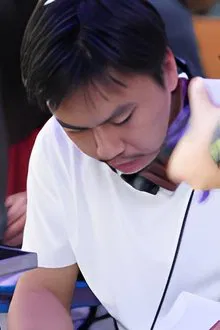 Thanadej Pradit profile picture