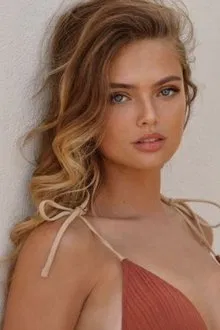 Maxime Teissier profile picture