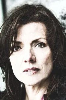 Katharina Bothén profile picture