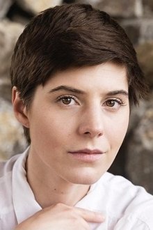 Magdalena Osińska profile picture