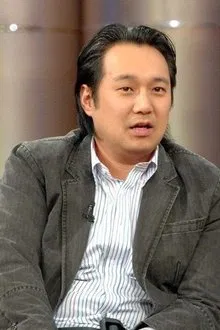 Park chul profile picture