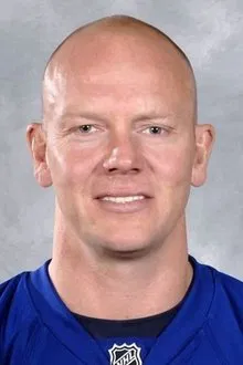 Mats Sundin profile picture