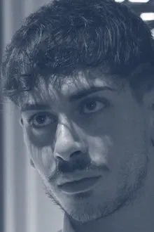 Alessandro Lanza profile picture