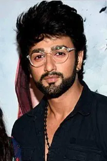 Nishant Singh Malkani profile picture