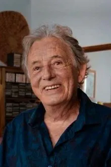 Adrian Cooper profile picture