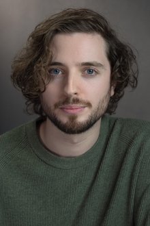 Tommy O'Connor profile picture