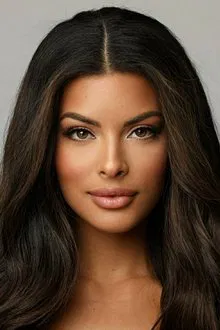 Mariela Pepin profile picture