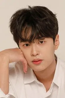 Han Gyu-min profile picture