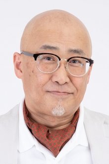 Takuma Suzuki profile picture