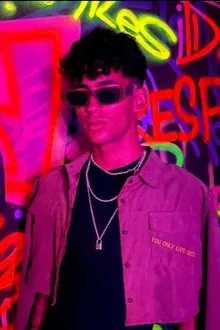 Gabriel Fernandes profile picture