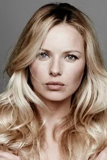 Foto de perfil de Sophie Meister