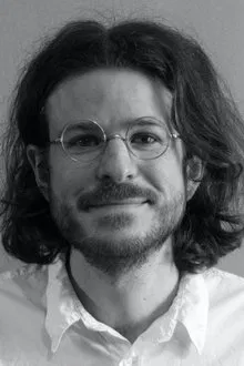 Noah Teichner profile picture