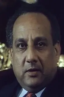 Amir Sedhom profile picture