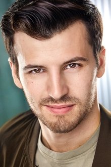 Tony Harth profile picture