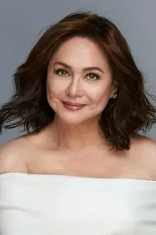 Charo Santos profile picture