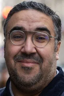 Wahid Bouzidi profile picture