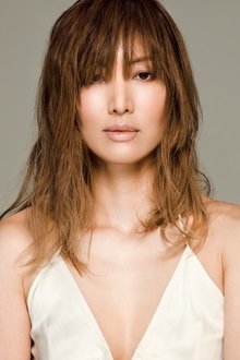 Valerie Chow profile picture