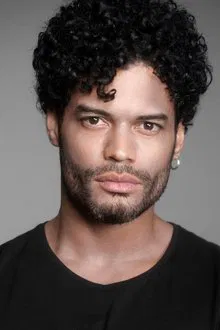 Kriss Cifuentes profile picture