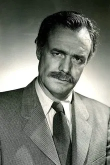 Hal Taliaferro profile picture