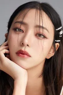 Hansa Jungviwattanawong profile picture