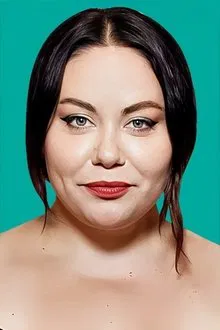 Foto de perfil de Ekaterina Novikova