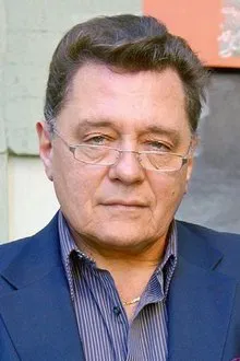 Oles Yanchuk profile picture