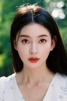 Zhao Xiaoxuan profile picture
