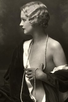 Marie Stevens profile picture