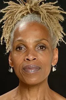 Foto de perfil de Karen McDonald
