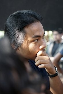 I Kadek Jaya Wiguna profile picture