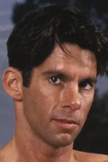 Rod Scott profile picture