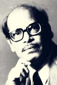 Manna Dey profile picture