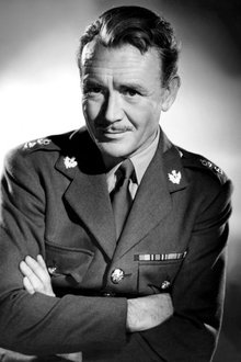 Sir John Mills' Moving Memories movie poster