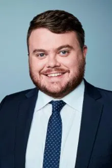 Donie O'Sullivan profile picture