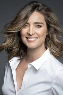 Sandra Barneda profile picture