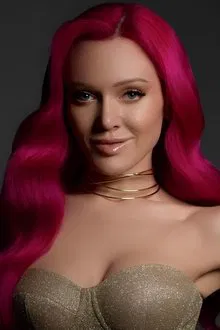 Foto de perfil de Candy Superstar