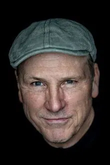 Matt Bissonette profile picture