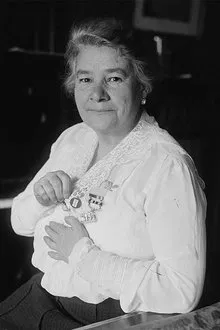 Mme. Ernestine Schumann-Heink profile picture