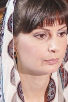 Nariman Abdel Karim profile picture