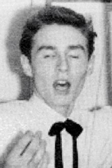 Len Garry profile picture