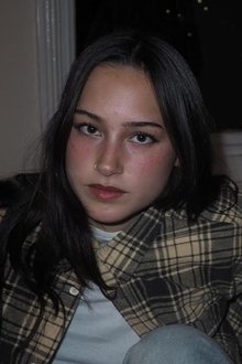 Ella May Clapton profile picture