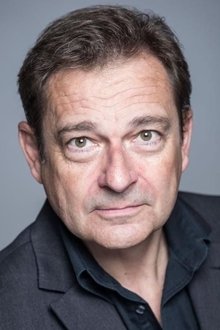 Andreas Steppan profile picture