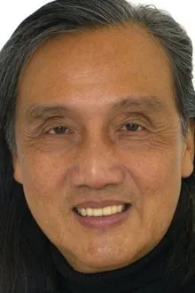Hi Ching profile picture