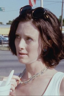 Michele Lipman profile picture