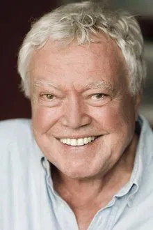 Petr Oliva profile picture