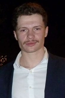 Grady Beaulieu profile picture