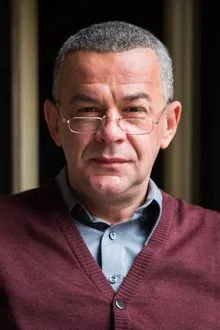 Nebojša Glogovac profile picture
