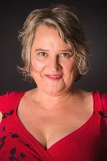 Apolònia Serra profile picture